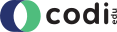 Plataforma CODI