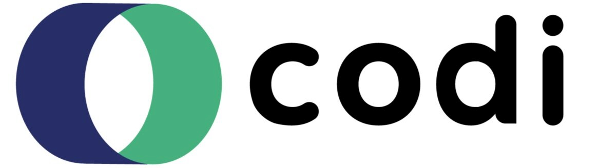 Plataforma CODI