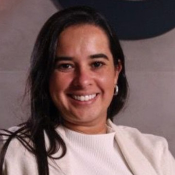 Gabrielli Romeiro