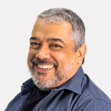 Paulo Pardo